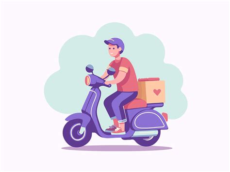 Free Pinay Delivery Boy Porn .